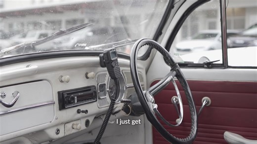 14K views · 49 reactions | Avoid the private sale drama - JMC will pay our best price for your car today. | Jackson Motor Company (JMC) | Facebook