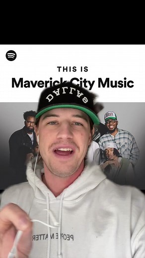 Unconditional Love: Repentance and Redemption in Christianity