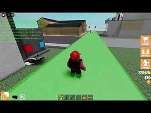 gang up on people simulator script trainer v0.2