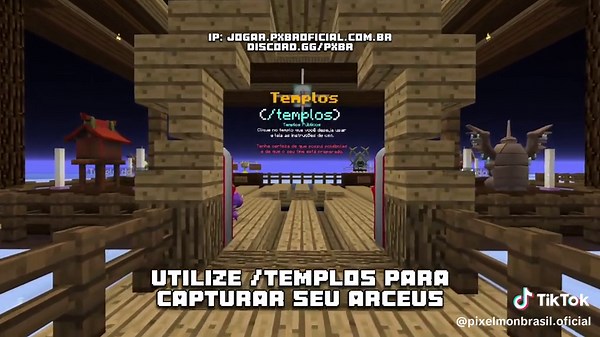 Como capturar e invocar o arceus no minecraft pixelmon brasil #foryou #paravoce #minecrafter #minecraft #pixelmonbrasiloficial #pixelmonoficial #minecraftmods #pixelmonbrasil #pokemons #pixelmon #minecraftpokemon #minecrafters #minecraftpixelmon #pokemon #pokemontiktok #minecraftbr #pixelmonrefixed #pixelmonreforged #pokebrasil