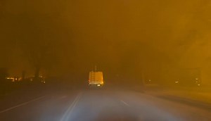 They used to ask ,where is your Allah ? Call him to save you . And our Lord replied .... | Turn Back To ALLAH