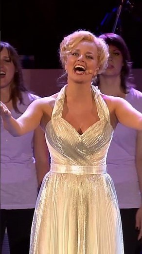 🌍 The Most Emotional and Calming Music You’ll Ever Hear: A Song Of Peace #shorts - Wendy Kokkelkoren