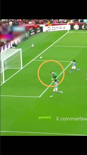 Donnarumma saves man city 🤯💔 | arsenal vs man city