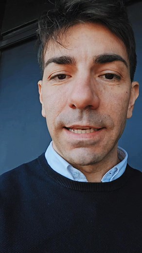 È UNICAAAAA...TERRAZZE GARDENIA...Un posto unico sulla cornice del Lago Albano di Castel Gandolfo. info e prenotazioni 06.9360001. . #castelgandolfo #ristorantelagardenia #terrazzagardenia #terrazze #amazing #vistalago #bestrestaurants | Ristorante Gardenia