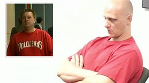 Man convicted of Carl Williams' murder to appeal ruling