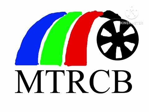 Mtrcb logo remake part 2