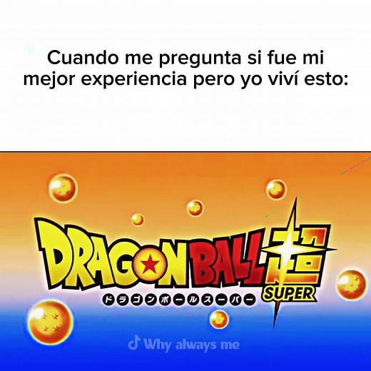 Goku vs Jiren: A Nostalgic Dragon Ball Super Moment