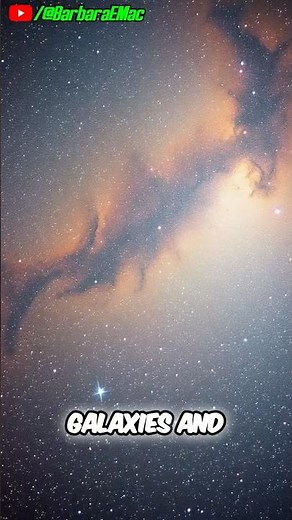 Aliens Created Humans? INSANE Theories