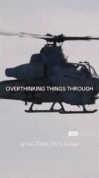 Usmc why marines eat crayons with permission from ‪@SSGTNICHOLS‬