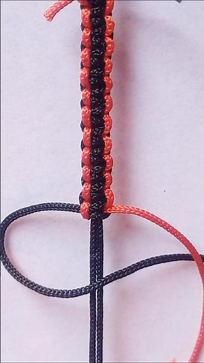 viral 🔥easy breslate making ideas 🔥❤️