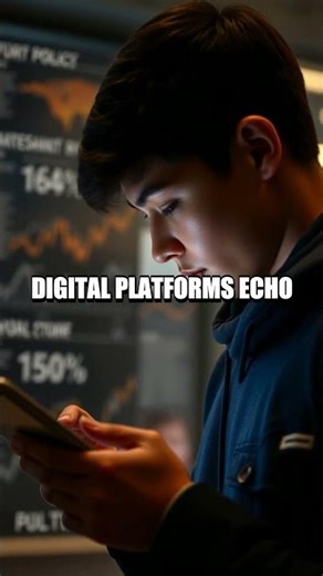 From Global Education Shifts to Your Daily Schedule