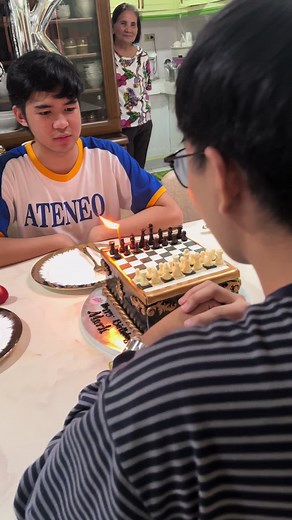 Exploring Chess Gambits: Names, Strategies, and Traps Revealed