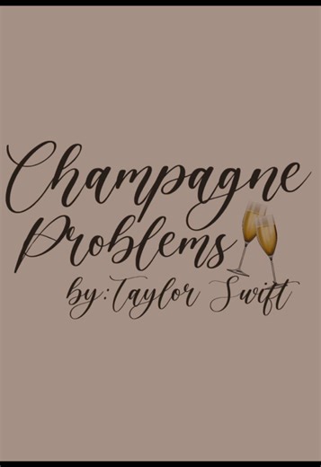 champagne problems. //#evermore #taylorswift #taylorsversion #fyp #foryoupage #virał #viraliza #tik_tok