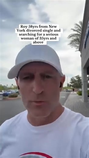 Single and searching | Single and searching