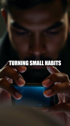 Seven Day Micro Automations to Jumpstart Wealth for Gen Z