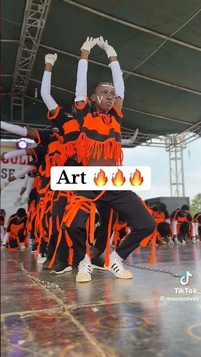 Chella -_- Loyal ( official dance video) # Afrojulio ft skykay dance crew afrikana