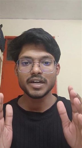 FREE Forex trading Course #trading #trade #livetrading #bitcoin