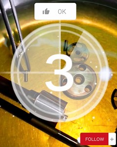 5.4K views · 57 reactions | 2KD engine#Fixing the injector #injector #mechanical #car #How #engineering #fyp #Toyota #repair #restoration #carwash #automobile #automotive #autodetailing #auto #AutoInsurance | Vehicle's Restoration | Facebook