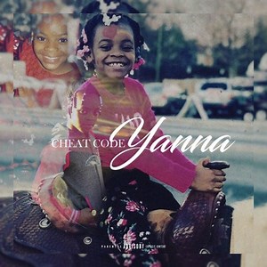 Best Cheat Code songs of all time - RYM/Sonemic