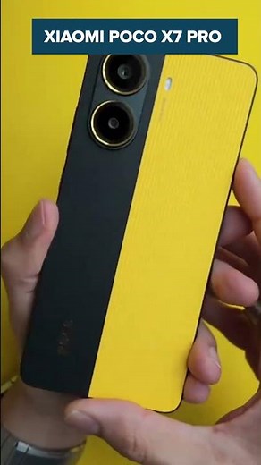 TOP 5: The best mobile phones under €300 – test and comparison in January 2026!