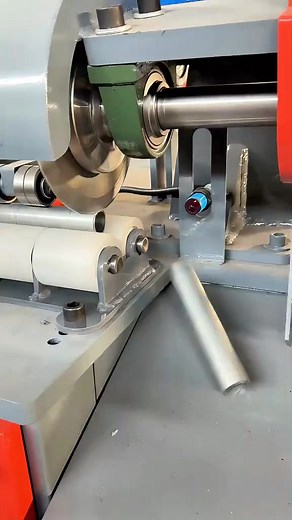 Avatar snapx This kind of fully automatic machine is needed for cutting | Weitu Machine