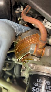 23K views · 923 reactions | Isa sa mga common issues ng K6a engine…Tulo bai!! | Team Mechanic of Japan | Facebook