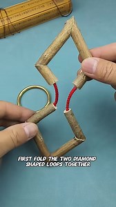 Is This 100 Year Old Ring Puzzle Still Unsolved? #puzzle #puzzlegame #puzzletime #PuzzleLovers #fypシ゚viralシfypシ゚ | Univea