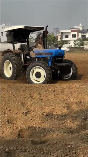 new holland !! 3630 !! 5620 !! 5630 !! tt55 !! tt75 !! #viral #shorts #explore