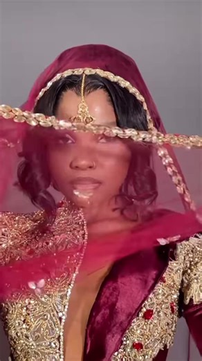 Zuchu Wedding Guest Dress 2025