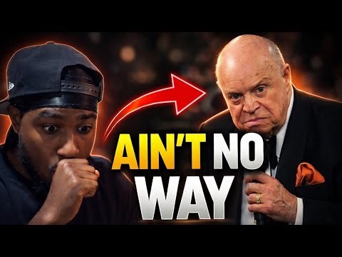 first time reacting to 50 Most Savage Burns & Insults by Don Rickles