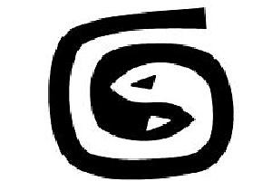 3ds Max User interface for Beginners tutorial