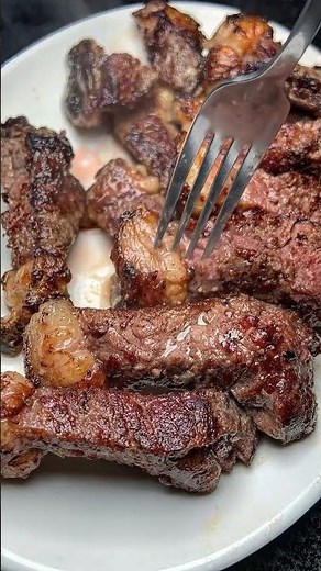 Grilled Beef Short Ribs 202607202145