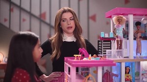 Ad Meter 2022: Rocket Homes and Rocket Mortgage