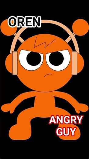 BAD LANGUAGE DIESEL BUSTERS