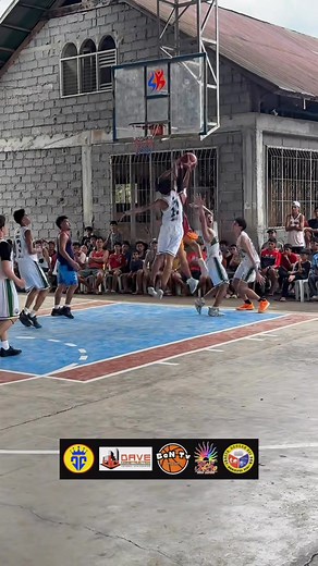 48K views · 1.4K reactions | Friendship game Lapaz selection vs Loreto shine basketball 2.0 Full game highlights #fypchallenge #loretoshine #friendshipgame2025 | BeN Tv | Facebook
