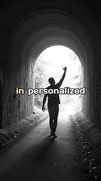 Tailored Activities: Stimulating Minds, Lifting Spirits