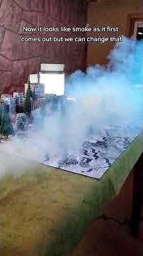 Battletech Alphastrike Mercanaries Kickstarter shoot