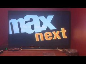 My Blank DVD Collection (Part 91)