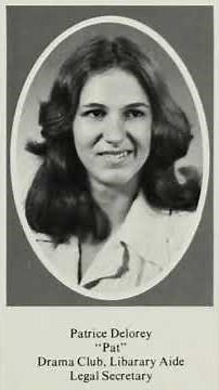 Look who’s coming to BHS Class of 1975 50th Class Reunion on 11/29/25