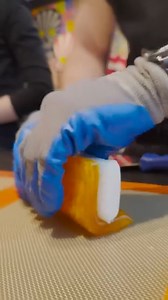316K views · 5.8K reactions | Candy Making Really Is That Unique | Rocks & Rolls Candy | Facebook