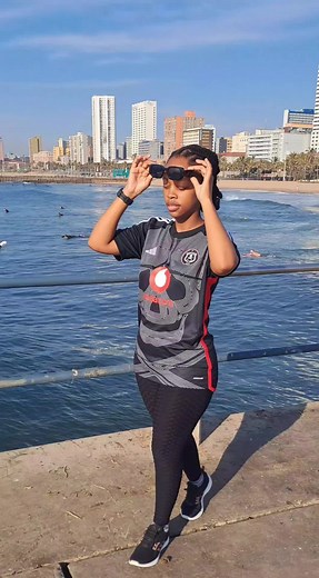 Exciting Match Day Anticipation ft. Orlando Pirates