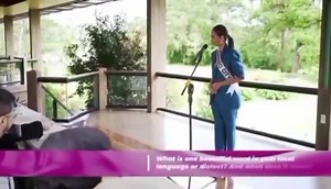 BAGTIT. Mp4 Ctto of the video Edited by kaye bhiee pogi | Dwayne Jones