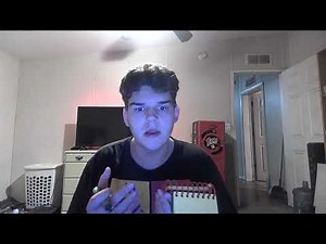 Blue's Clues Thinking Time: Art Appreciation