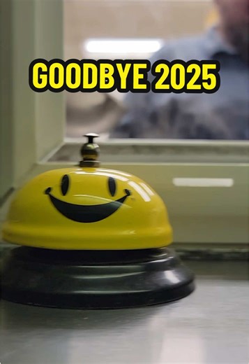 Goodbye 2025: Reflecting on a Memorable Year