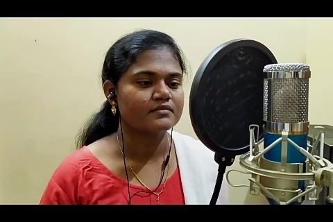 Tamil JW Song Visit JW.ORG | Jehovah's Witnesses Examiner