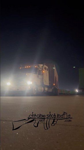 New Year New Code, Use DRT10 ‪@4StateTrucks‬ ‪@TheChromeShopMafia‬ and get 10% off!!