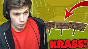 190K views · 967 reactions | YouTube » Abgegrieft Instagram » Abgeinsta Twitter » AbgegrieftHD Mein Server » GrieferGames.net MiniGame Server » MineSucht.net | Abgegrieft | Facebook