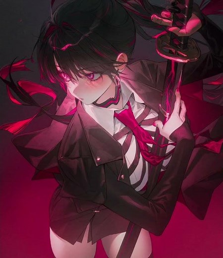 Jenix - Catch Fire (Lyrics) (Short)