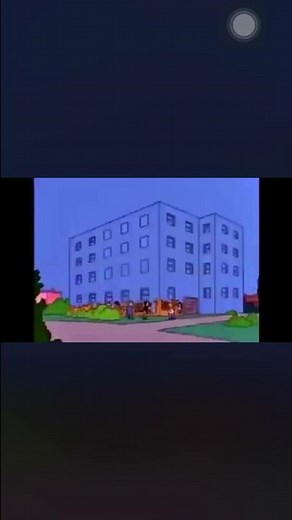 #Simpsons Kobe Bryant Has Died In A Helicopter Crash