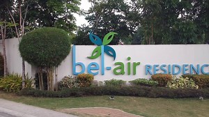11K views · 369 reactions | Site Tripping at Bel-Air Residences is FREE. Just email us at belairlipa@gmail.com or call 0998 965 8096 and fill out below details: Full Name Mobile: Email Add: Date & Tme of Visit See you at Bel-Air Residences! | Bel-Air Residences Official | Facebook